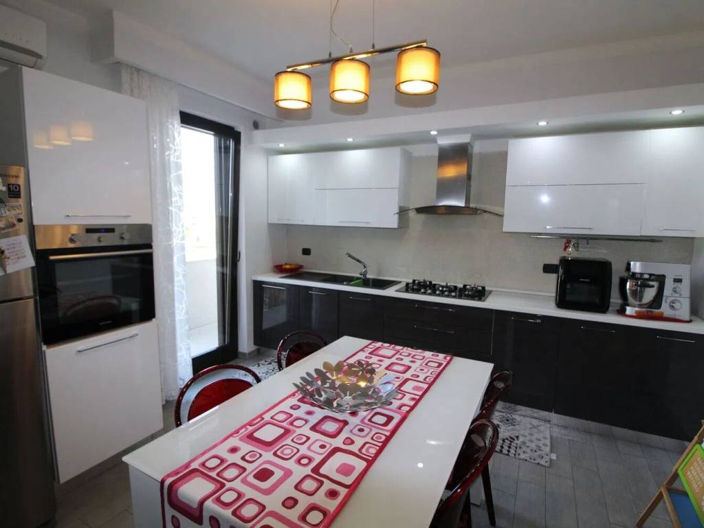 Appartamento a Palagiano in Via Eugenio Montale - Foto 5