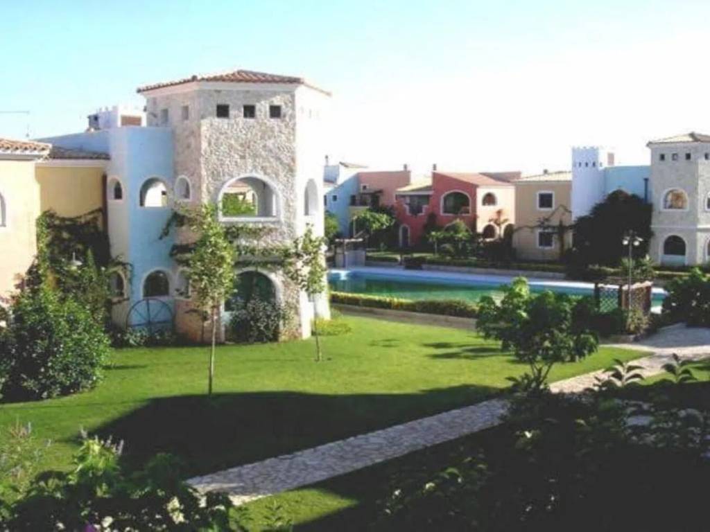 Appartamento a Pisticci in Borgo San Basilio S.N.C. - Foto 3