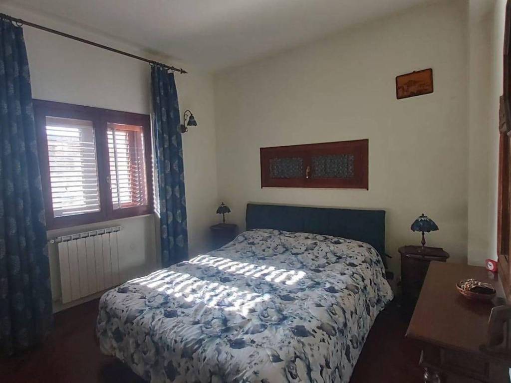Appartamento a Sciacca in Via Giuseppe Licata - Foto 3