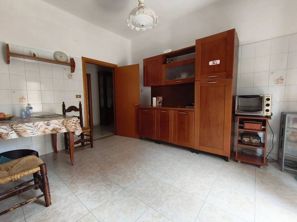 Appartamento a Palagiano in Viale Chiatona - Foto 4