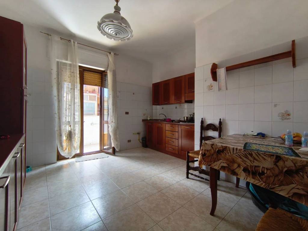 Appartamento a Palagiano in Viale Chiatona - Foto 5