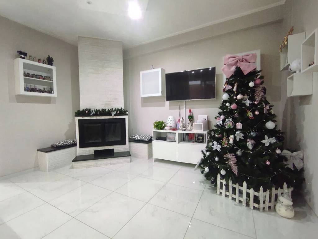 Appartamento a Palagiano in Via F. Cavallotti, 8 - Foto 2