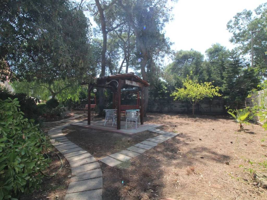 Villa a Massafra in Via Della Robinia - Foto 5