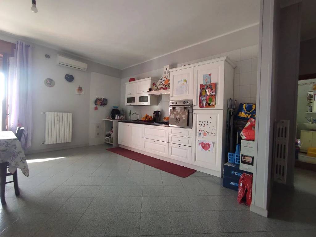 Appartamento a Palagiano in Via San Nicola - Foto 3