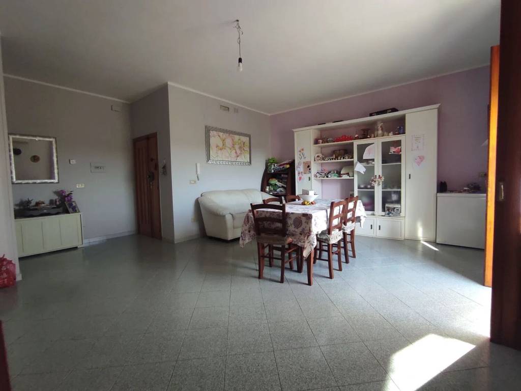 Appartamento a Palagiano in Via San Nicola - Foto 4