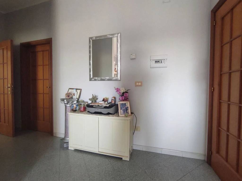 Appartamento a Palagiano in Via San Nicola - Foto 5