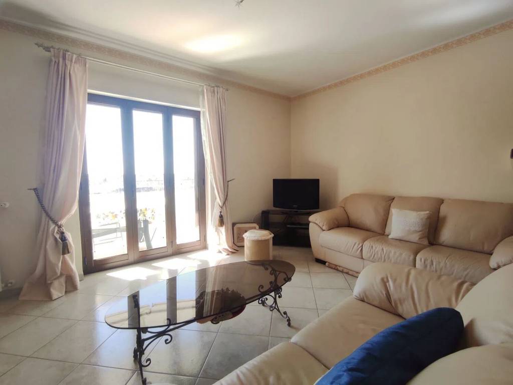 Appartamento a Palagiano in Via Giolitti, 1 - Foto 3