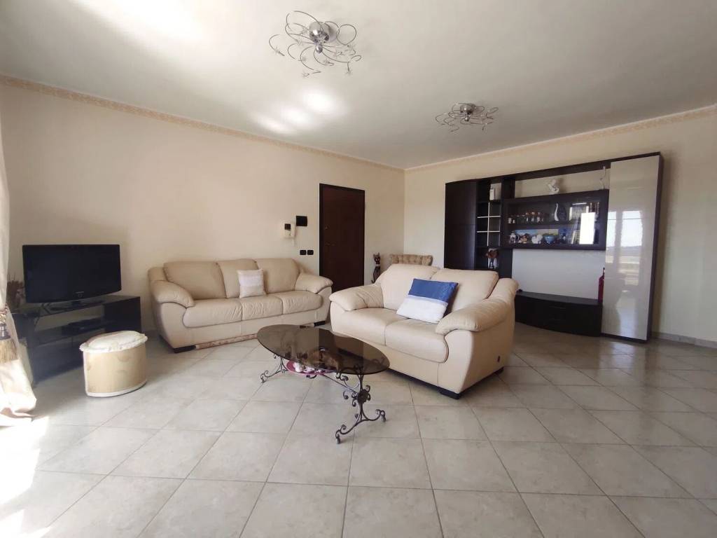 Appartamento a Palagiano in Via Giolitti, 1 - Foto 4