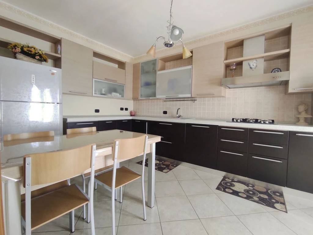 Appartamento a Palagiano in Via Giolitti, 1 - Foto 5