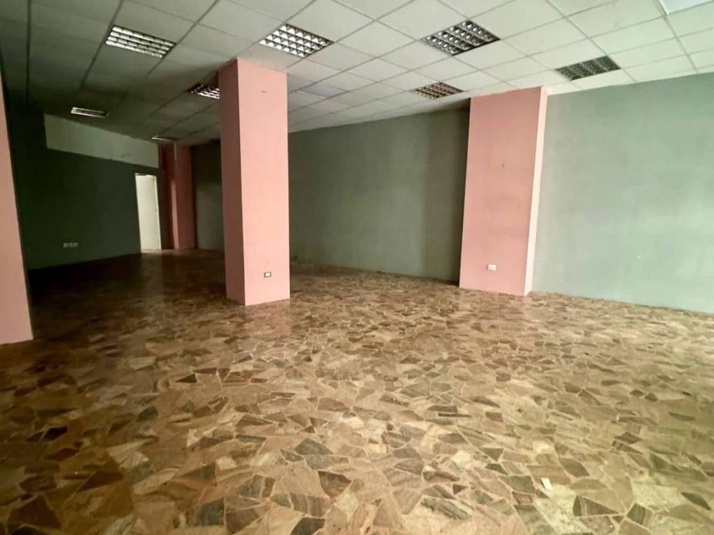 Immobile a Avellino in Via Serafino Soldi - Foto 4