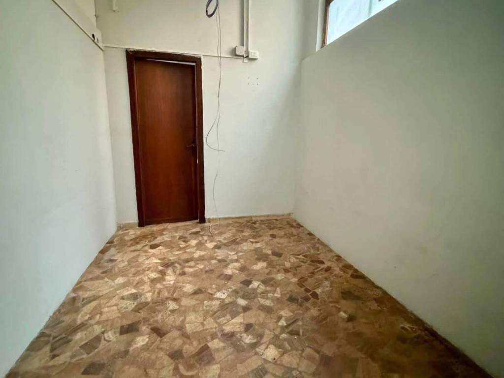 Immobile a Avellino in Via Serafino Soldi - Foto 5