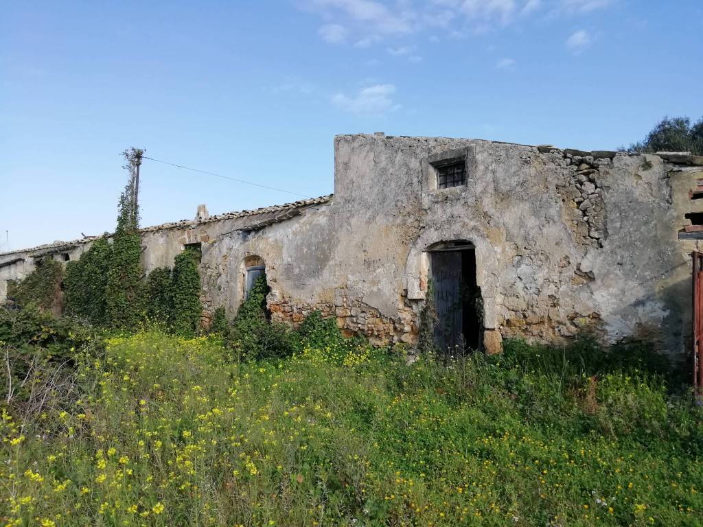 Rustico / casale a Sciacca in Contrada San Bartolo - Foto 2