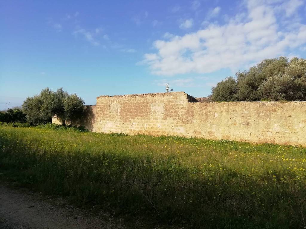 Rustico / casale a Sciacca in Contrada San Bartolo - Foto 3