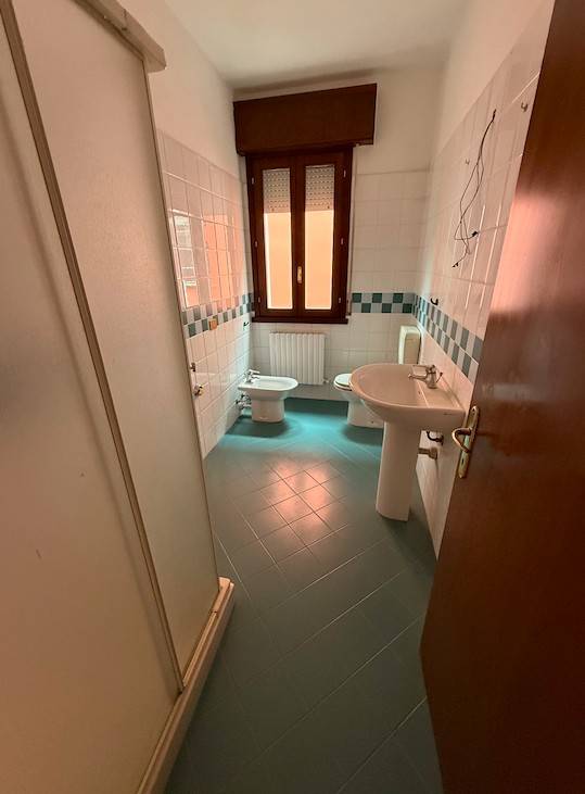 Casa indipendente a Bomporto in Via Gorghetto - Foto 2