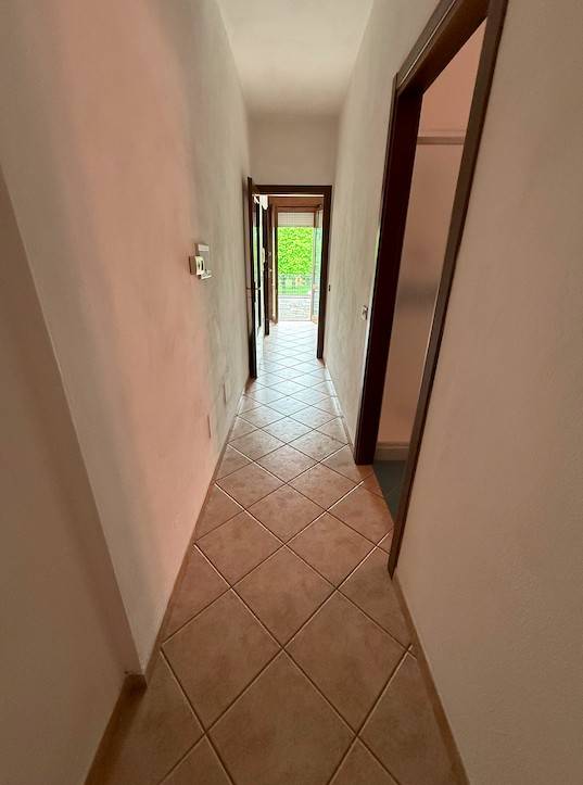 Casa indipendente a Bomporto in Via Gorghetto - Foto 3