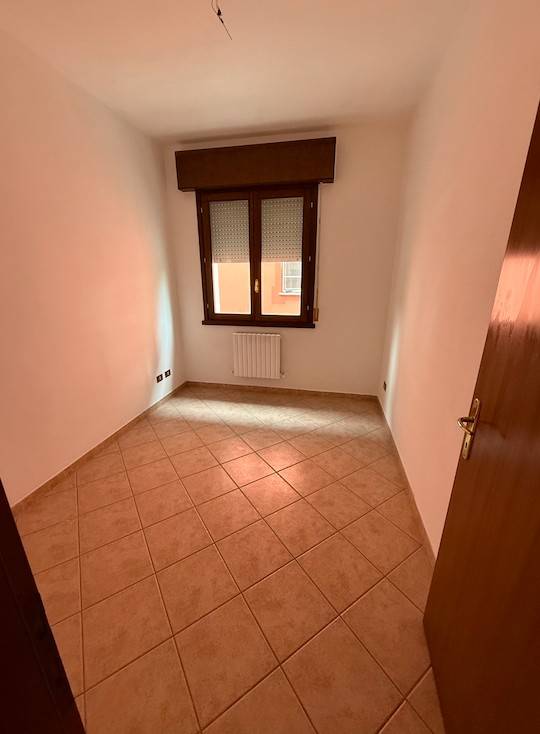 Casa indipendente a Bomporto in Via Gorghetto - Foto 4