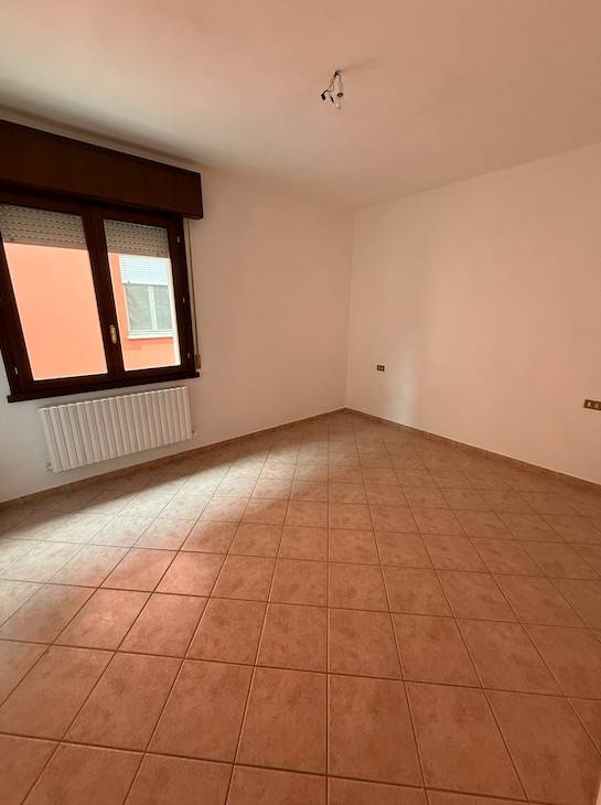 Casa indipendente a Bomporto in Via Gorghetto - Foto 5