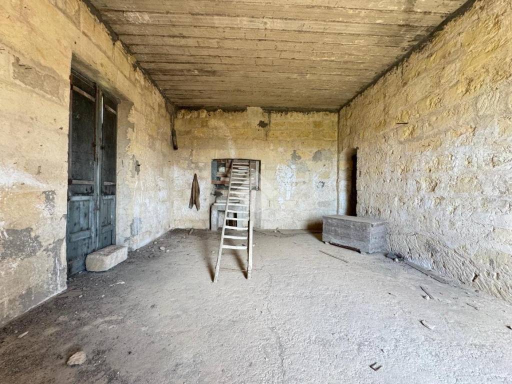 Rustico / casale a Matera in Contrada Agna, 1 - Foto 5