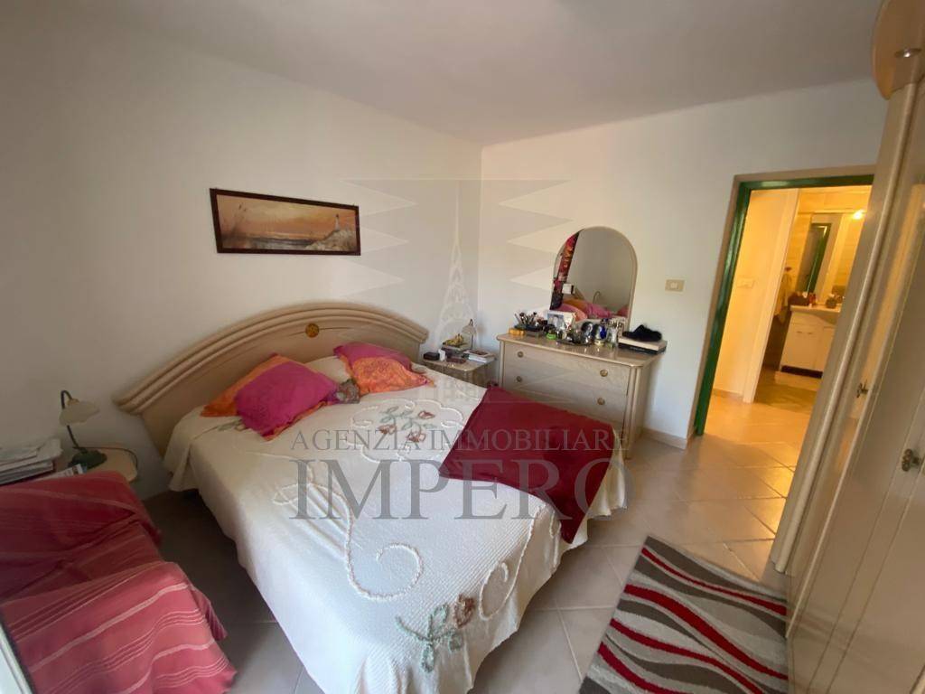 Villetta a schiera a Ventimiglia in Via San Anfosso Ten. - Foto 2