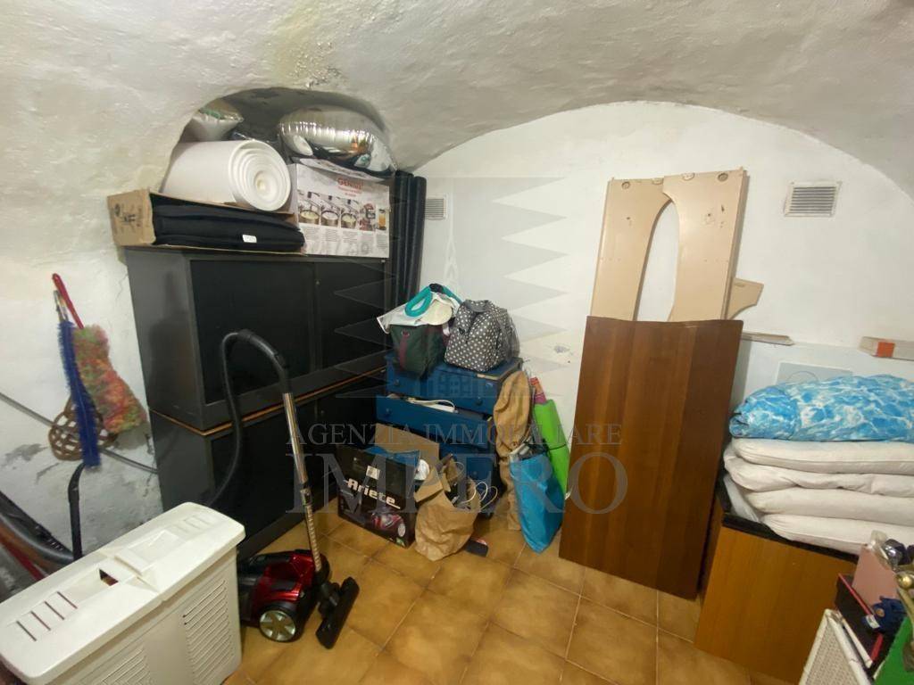 Villetta a schiera a Ventimiglia in Via San Anfosso Ten. - Foto 3