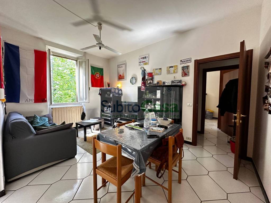 Appartamento a Chieti in Via Colonnetta, 23 - Foto 2