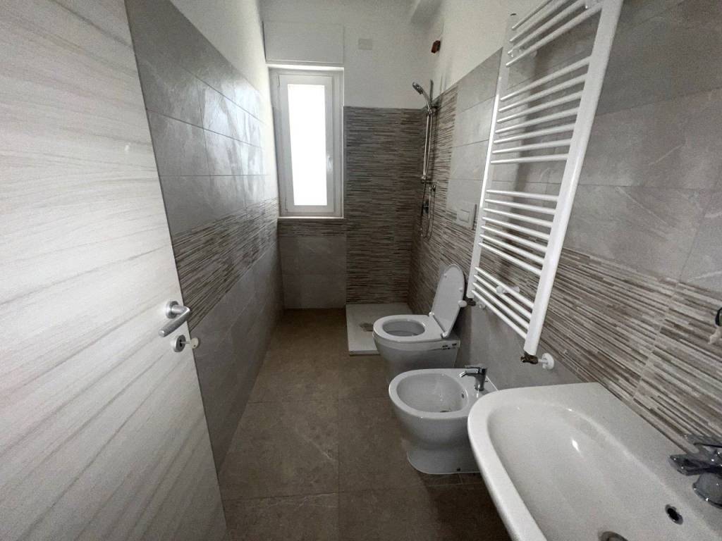 Appartamento a Vasto in Via Villaggio Siv - Foto 3