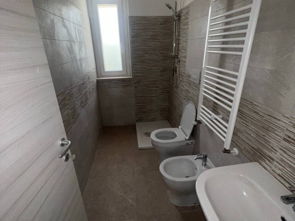 Appartamento a Vasto in Via Villaggio Siv - Foto 4