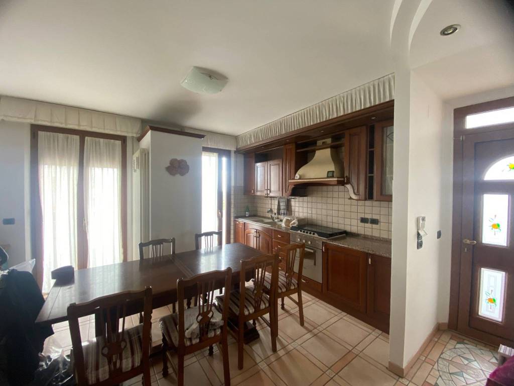 Appartamento a Fano - Foto 2