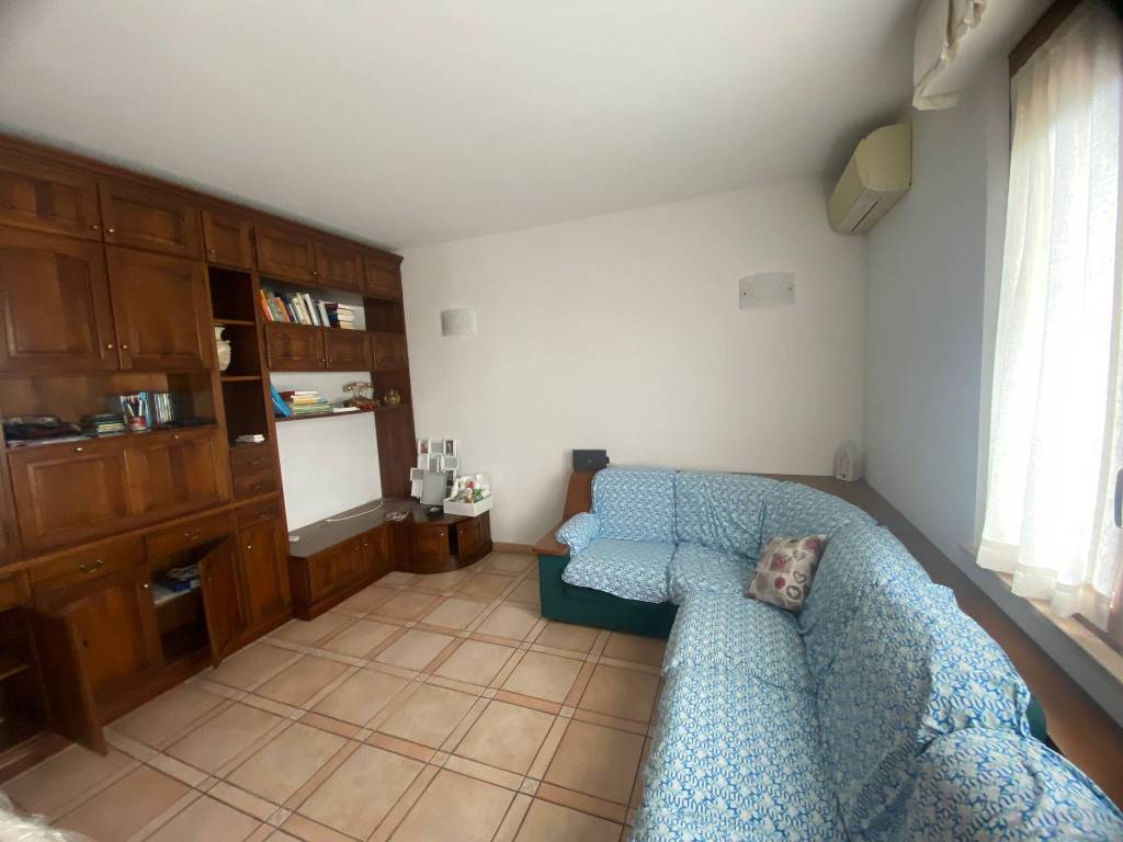 Appartamento a Fano - Foto 3