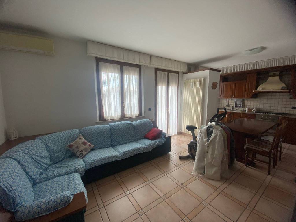 Appartamento a Fano - Foto 4