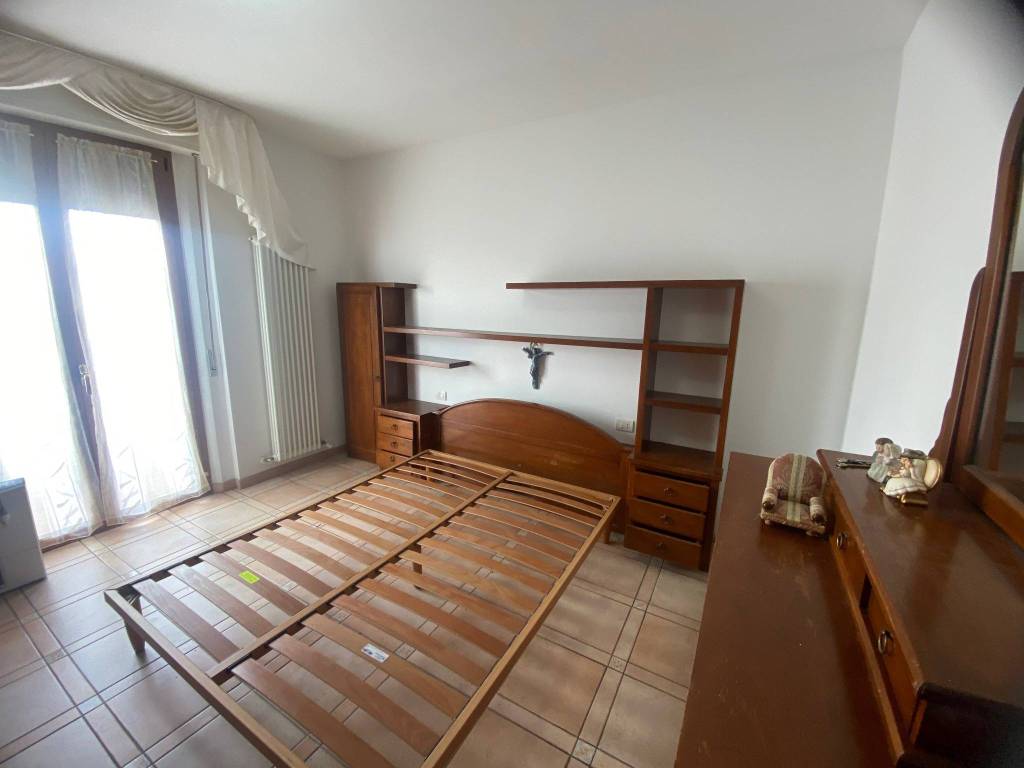 Appartamento a Fano - Foto 5