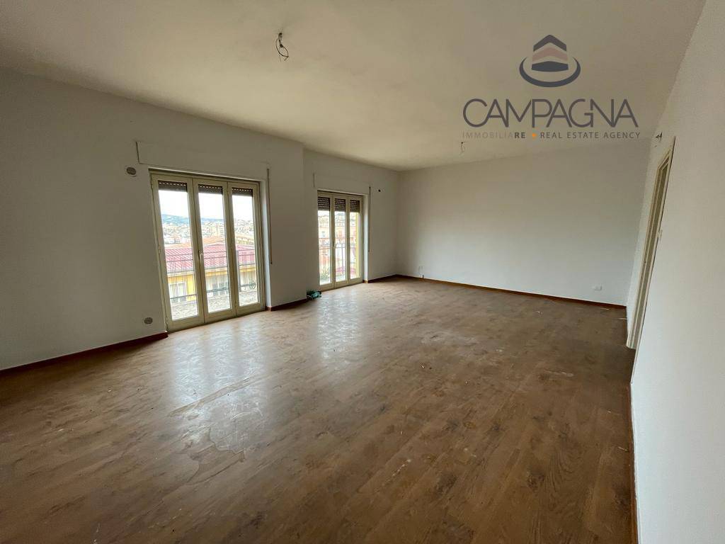 Appartamento a Canicattì in Via Alcide De Gasperi, 13 - Foto 2