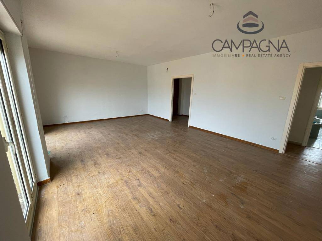 Appartamento a Canicattì in Via Alcide De Gasperi, 13 - Foto 3