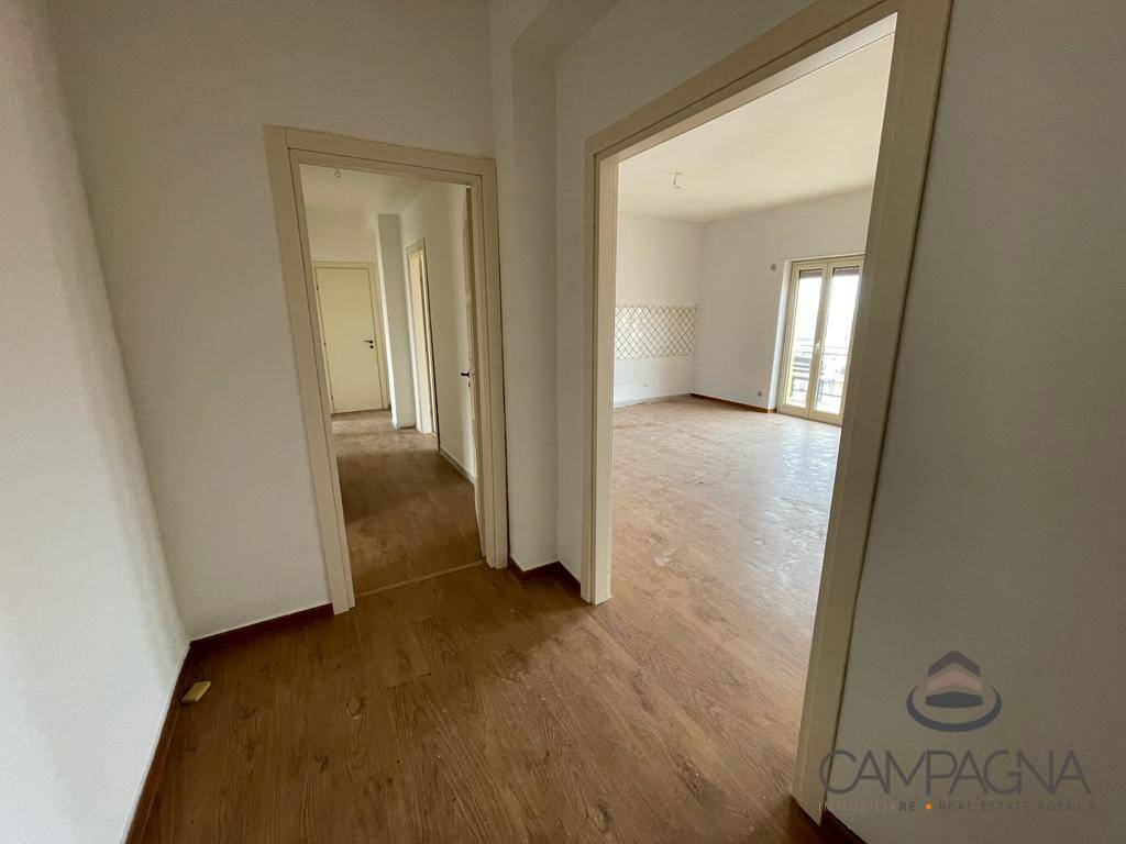 Appartamento a Canicattì in Via Alcide De Gasperi, 13 - Foto 4