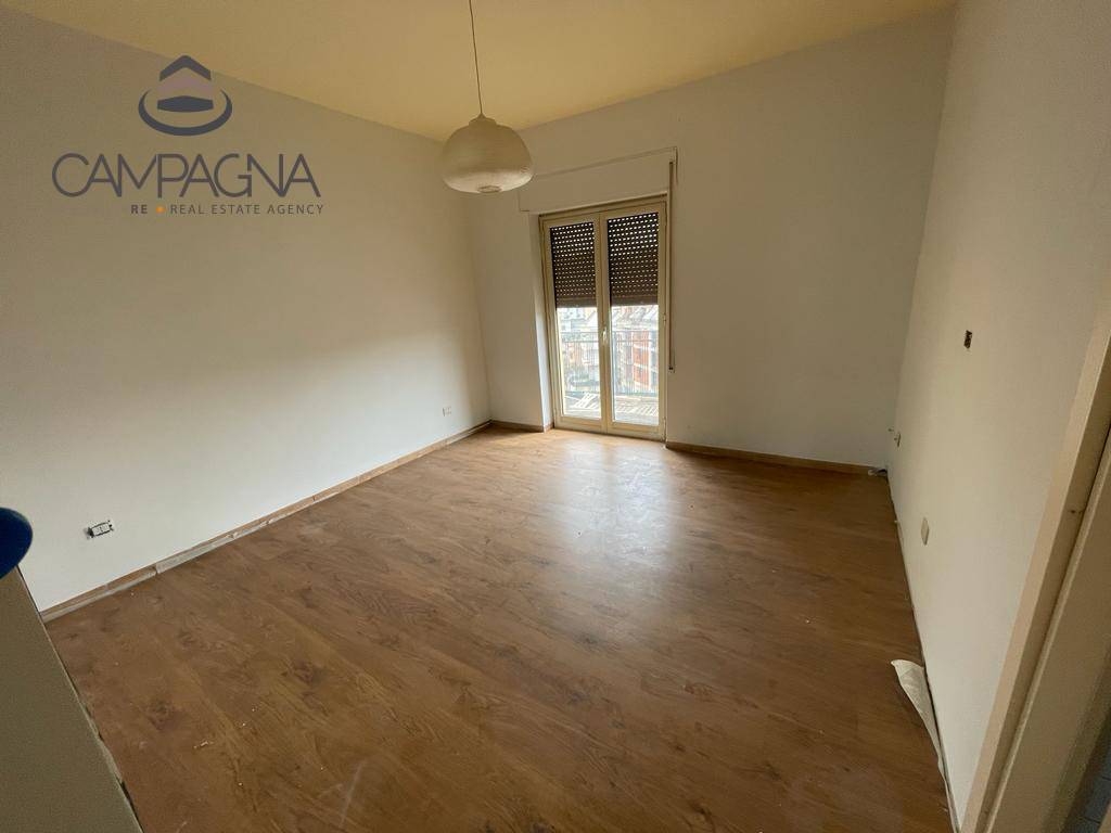 Appartamento a Canicattì in Via Alcide De Gasperi, 13 - Foto 5