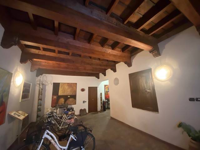 Appartamento a Ferrara in Via Fondobanchetto - Foto 2