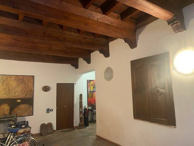Appartamento a Ferrara in Via Fondobanchetto - Foto 3