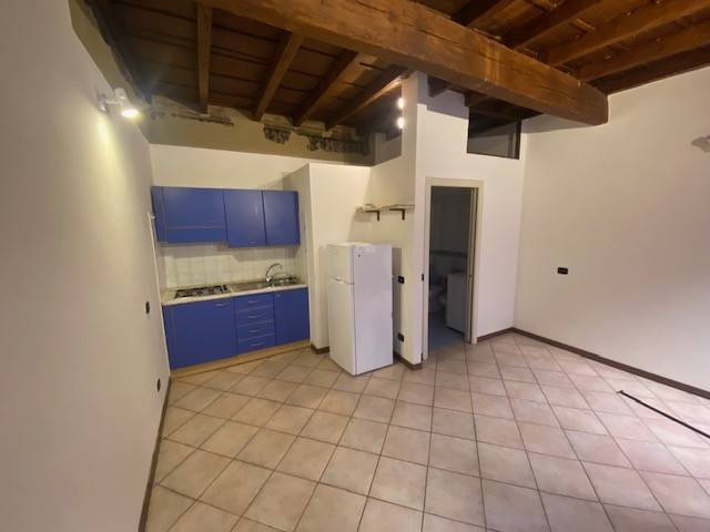 Appartamento a Ferrara in Via Fondobanchetto - Foto 4