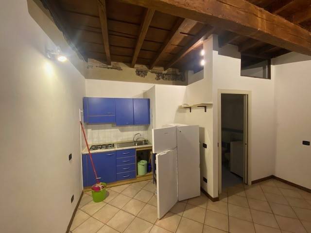 Appartamento a Ferrara in Via Fondobanchetto - Foto 5
