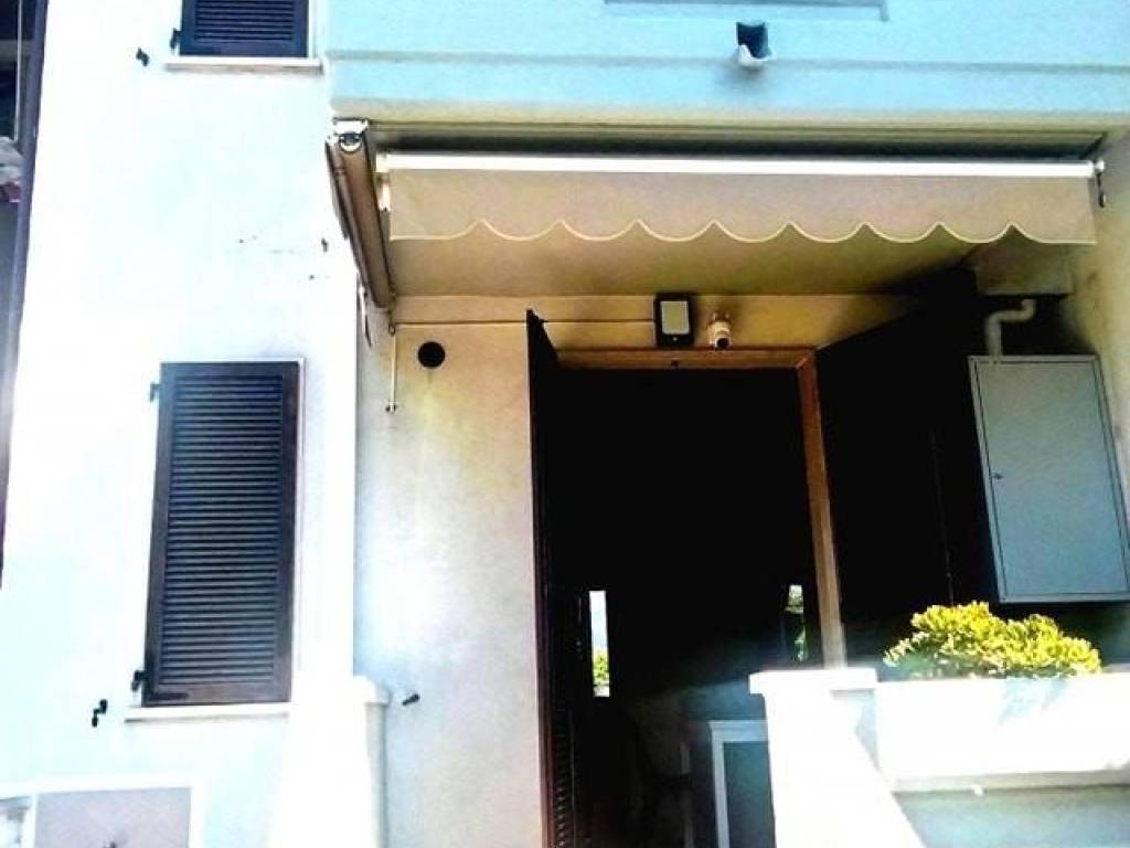 Villetta a schiera a Massa - Foto 1