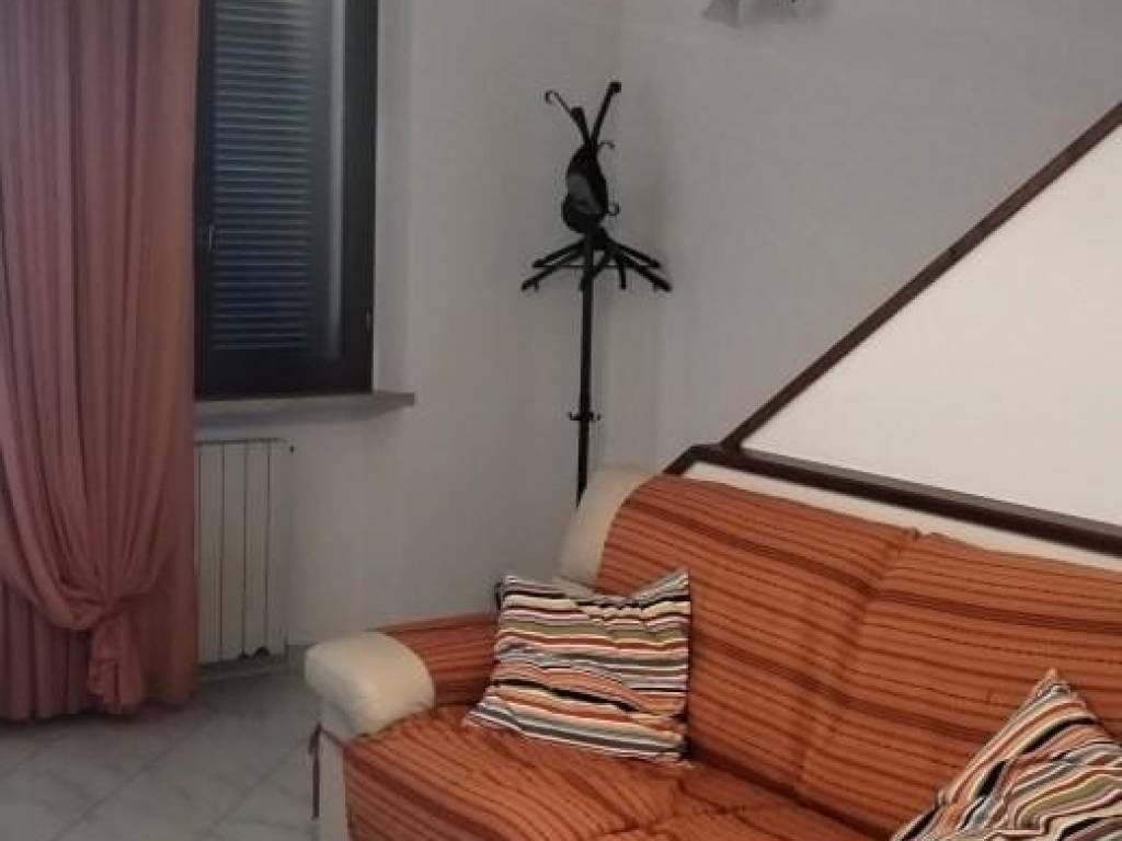 Villetta a schiera a Massa - Foto 4