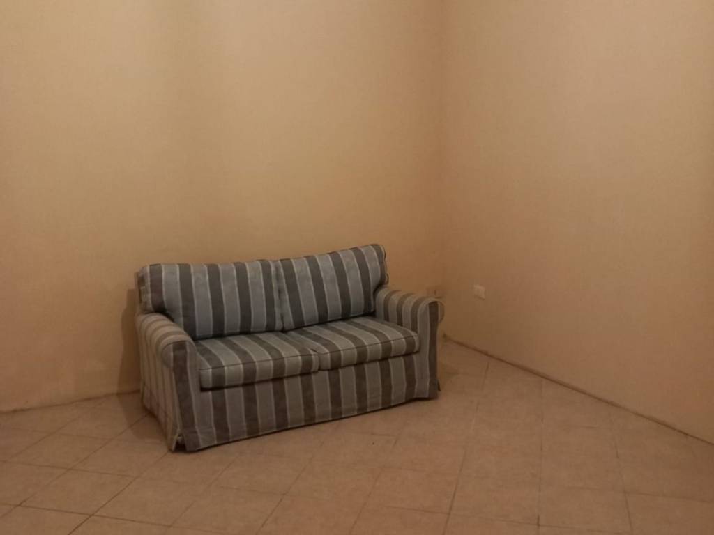 Appartamento a Leno - Foto 2