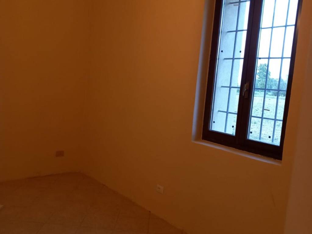 Appartamento a Leno - Foto 4