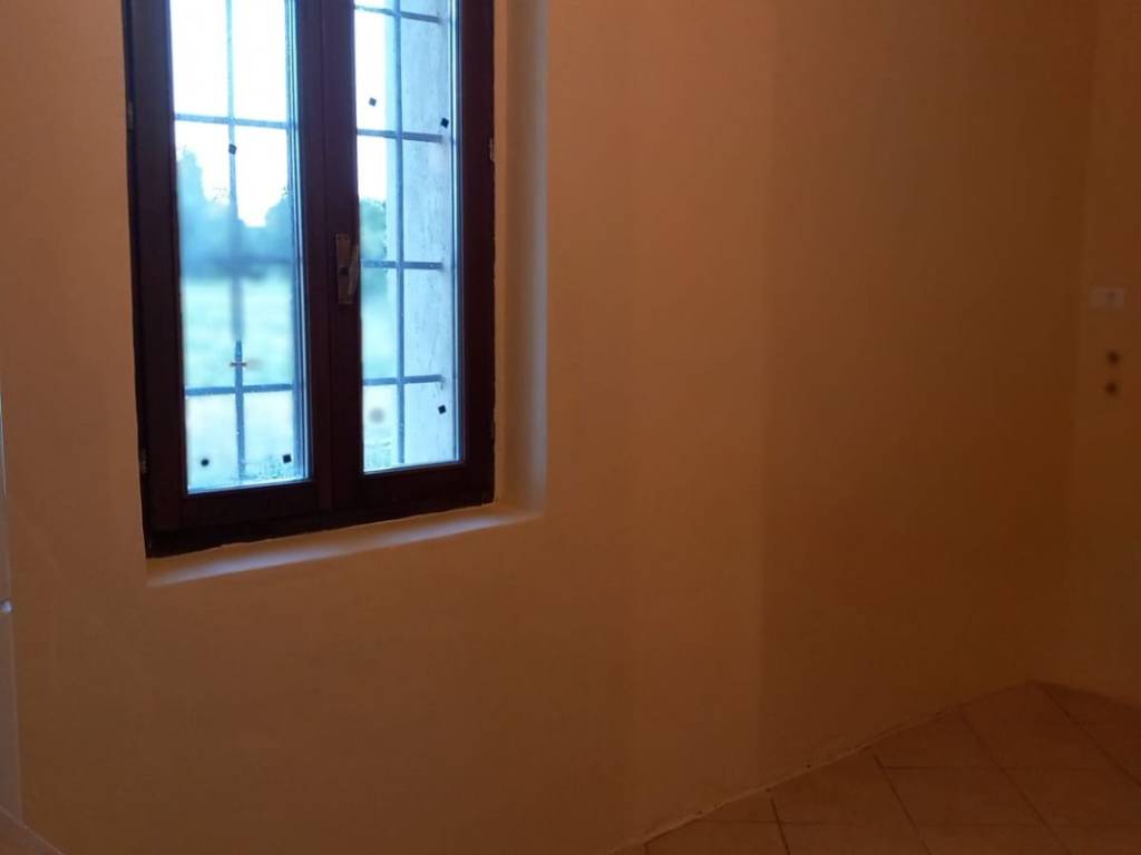 Appartamento a Leno - Foto 5