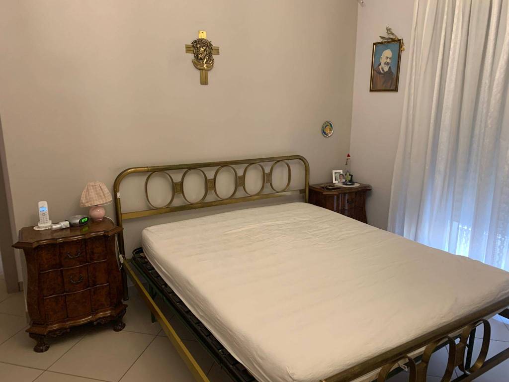 Appartamento a Recale - Foto 2