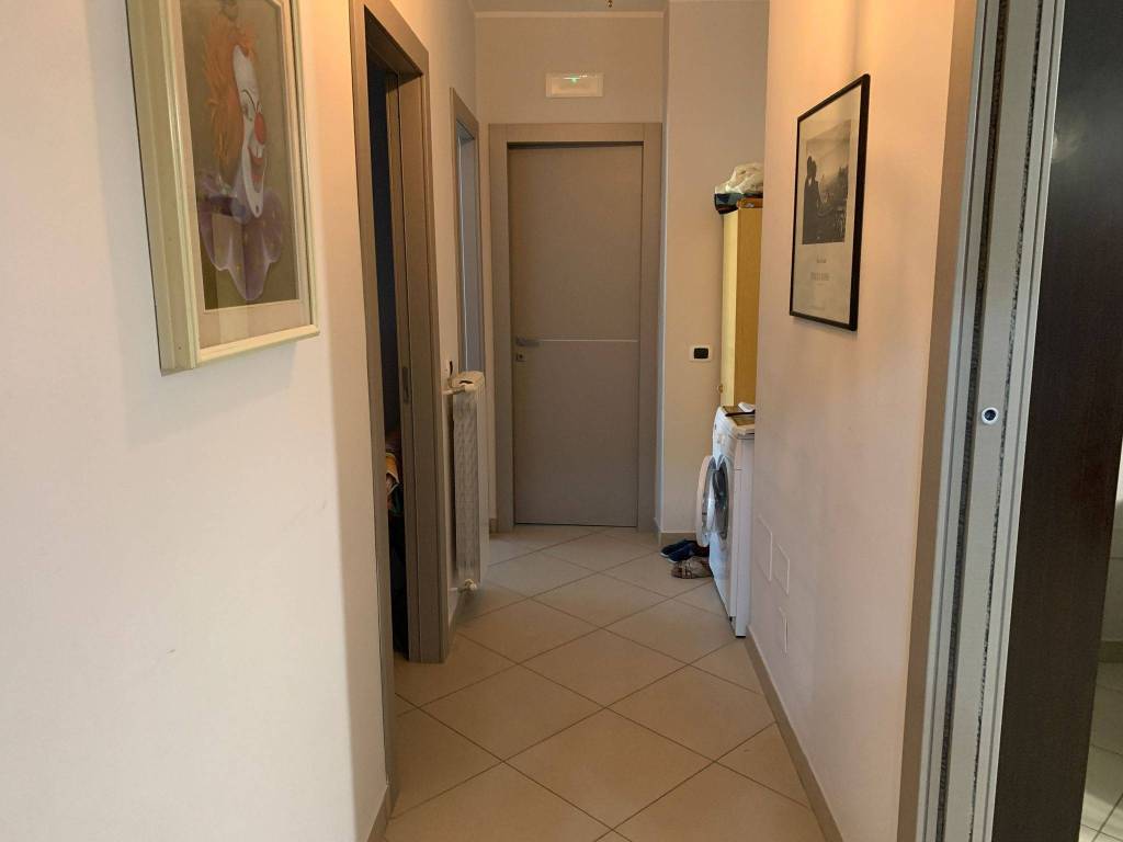 Appartamento a Recale - Foto 3