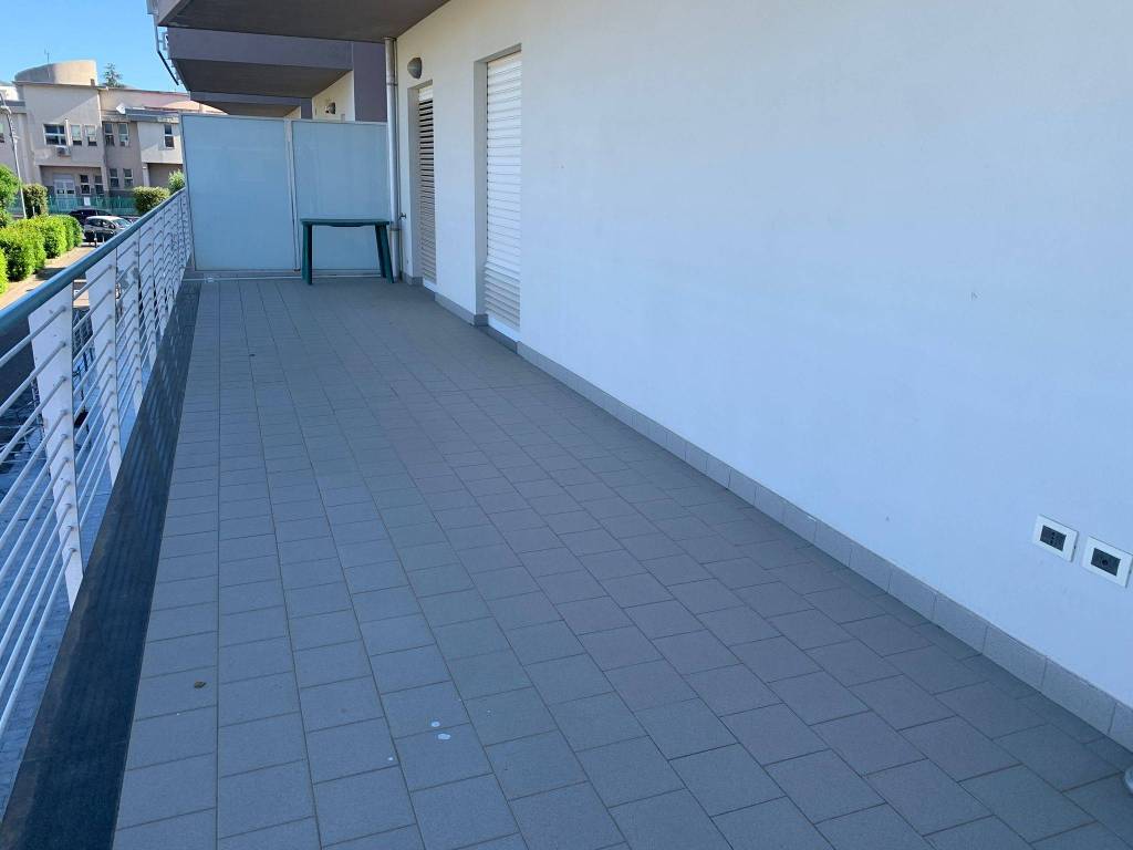 Appartamento a Recale - Foto 4