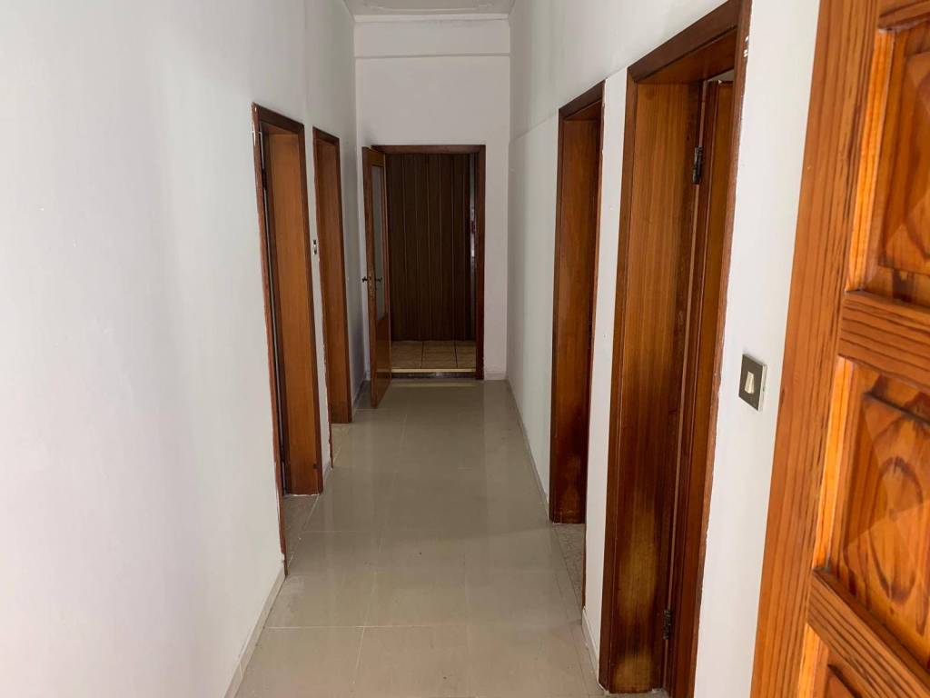 Casa indipendente a Ferrara in Via Modena - Foto 3