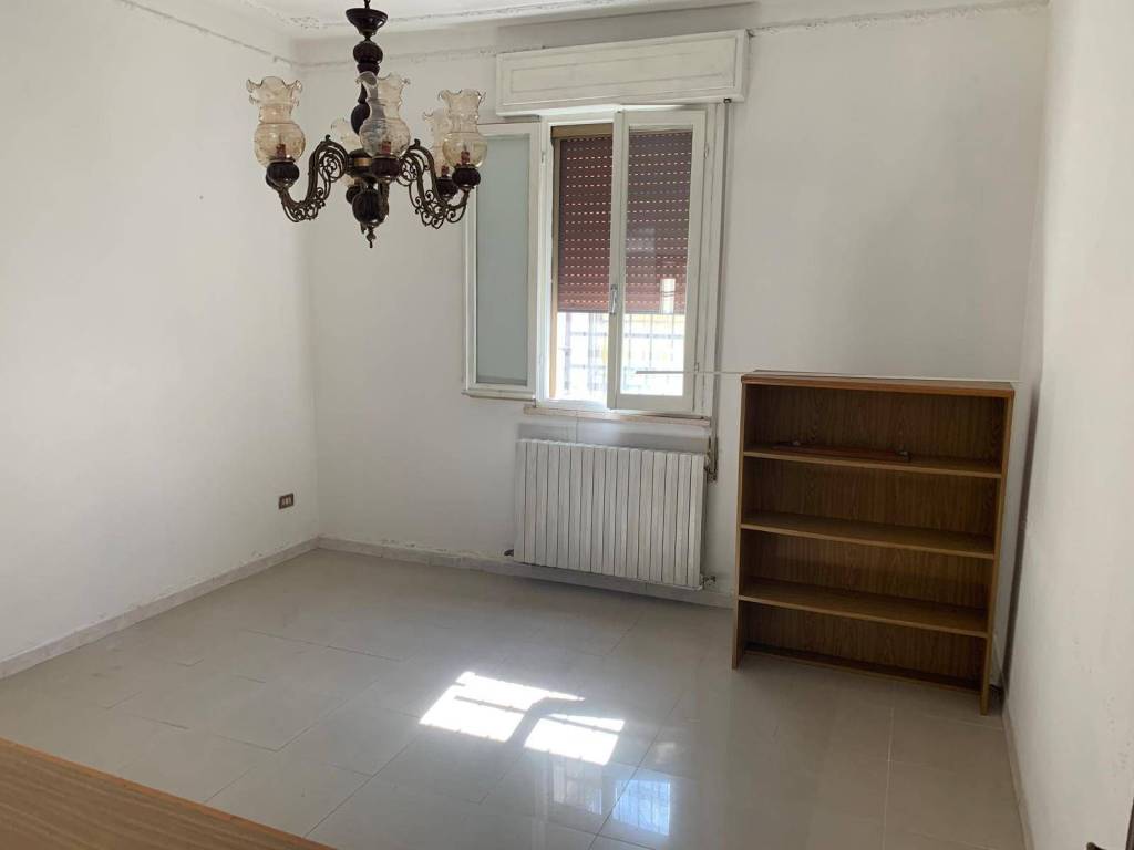 Casa indipendente a Ferrara in Via Modena - Foto 4