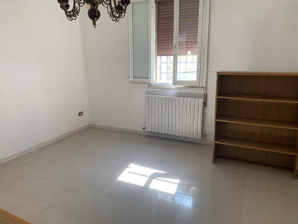 Casa indipendente a Ferrara in Via Modena - Foto 5